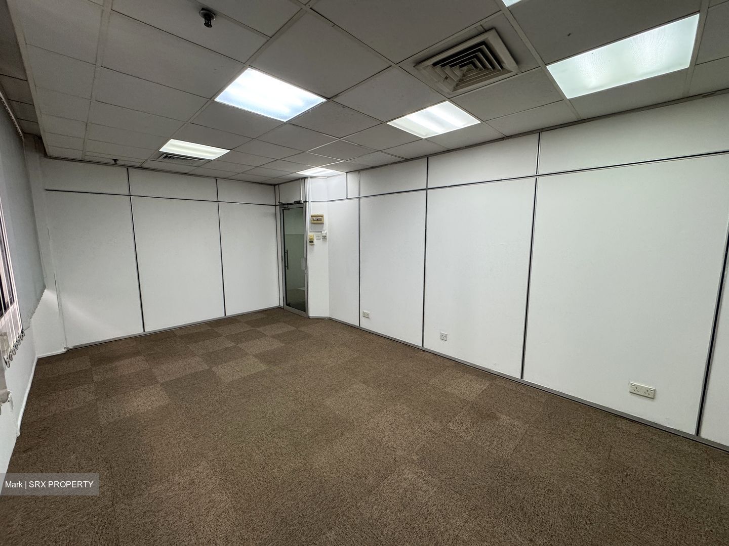 Tung Ann Association Building (D1), Office #459390601